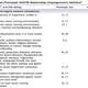 Image for article titled Schizophrenia Is Actually Eight Distinct Genetic Disorders